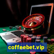 coffeebet.vip