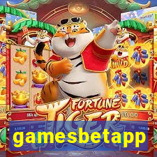 gamesbetapp