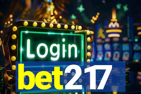 bet217