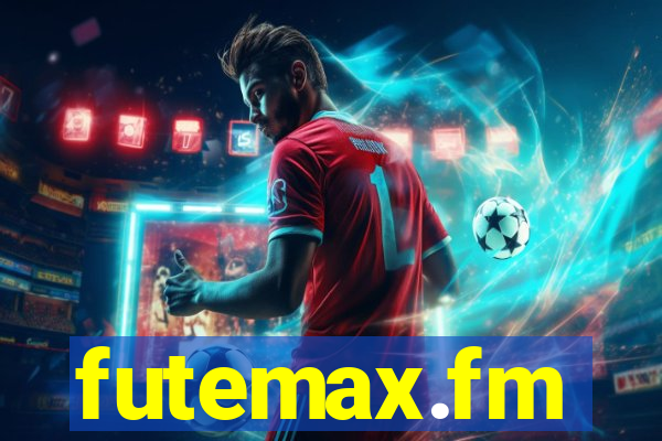 futemax.fm