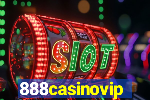 888casinovip