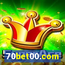 70bet00.com