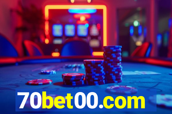 70bet00.com