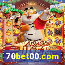 70bet00.com