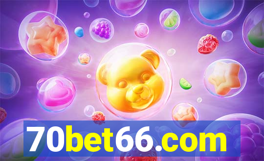 70bet66.com