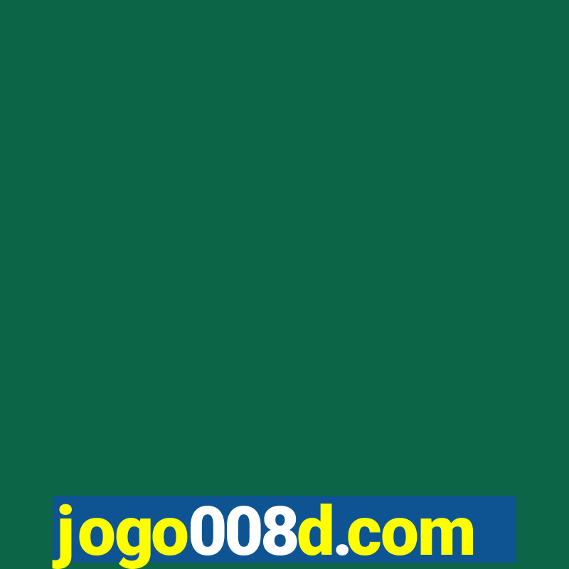 jogo008d.com