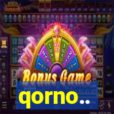 qorno..