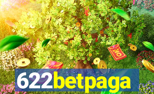 622betpaga