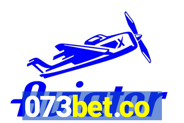 073bet.co