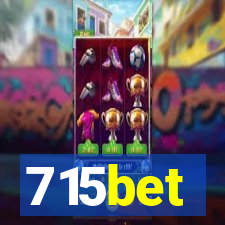 715bet