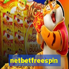 netbetfreespin