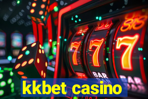 kkbet casino