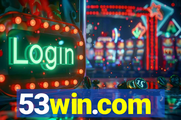 53win.com