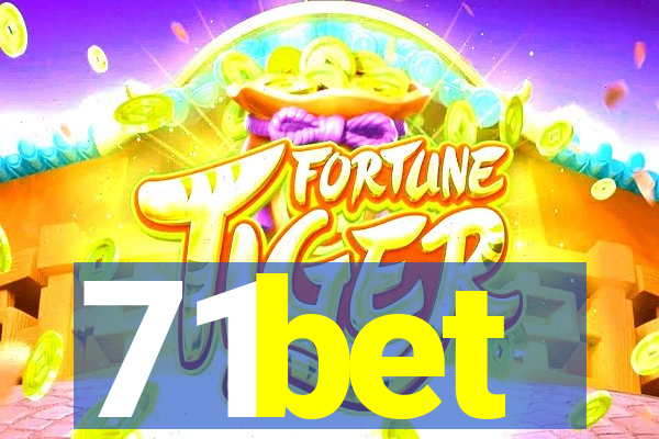 71bet