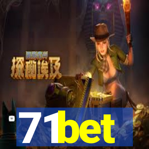 71bet