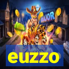 euzzo