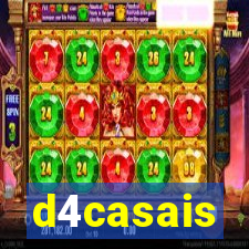 d4casais