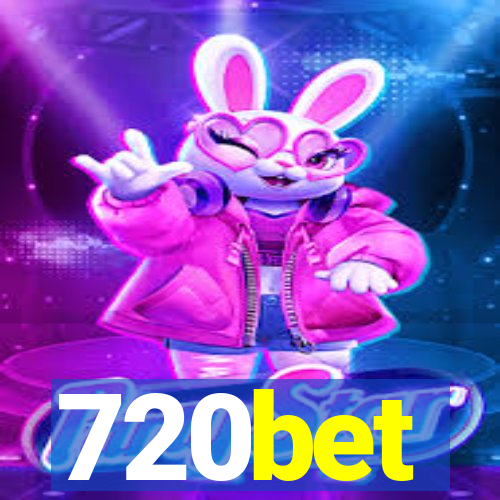 720bet