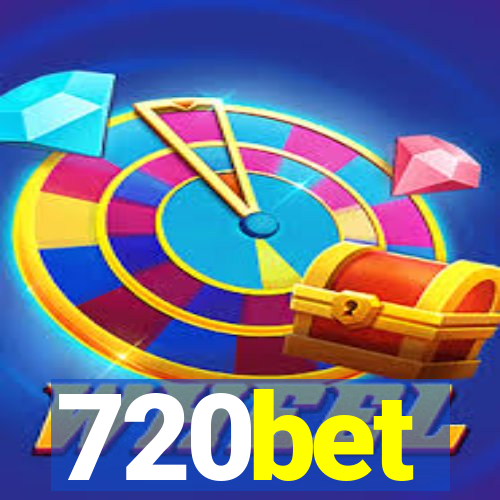 720bet