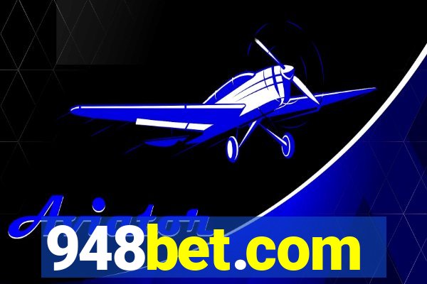 948bet.com