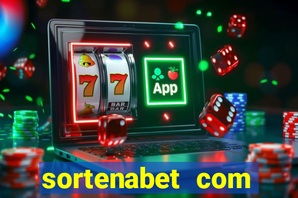 sortenabet com casino pgsoft fortune tiger