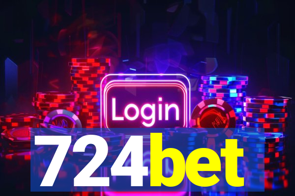 724bet