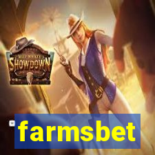 farmsbet