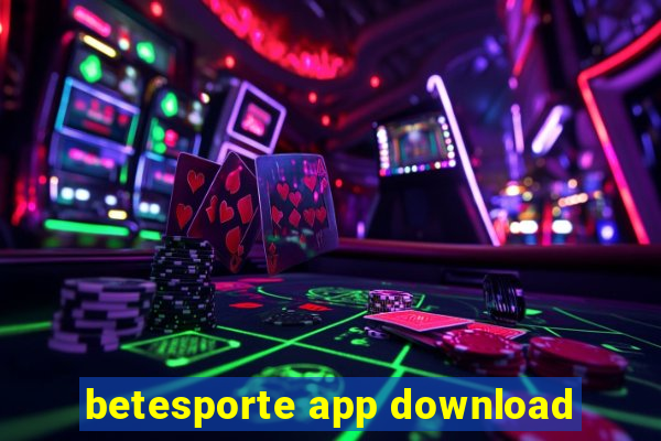 betesporte app download