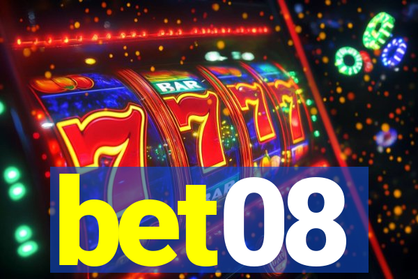 bet08