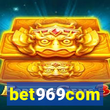 bet969com