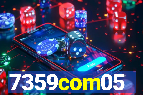 7359com05