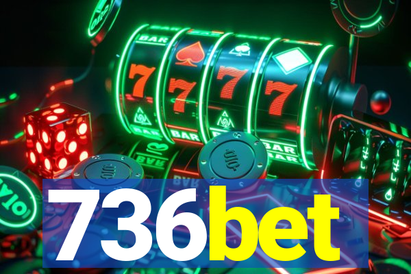 736bet