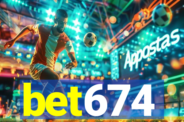 bet674