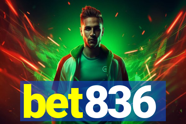 bet836