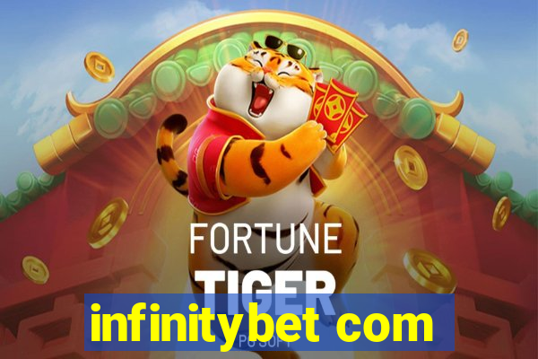 infinitybet com