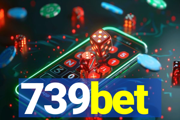 739bet