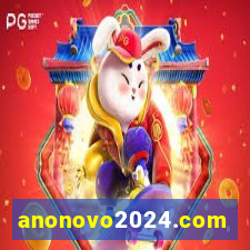 anonovo2024.com