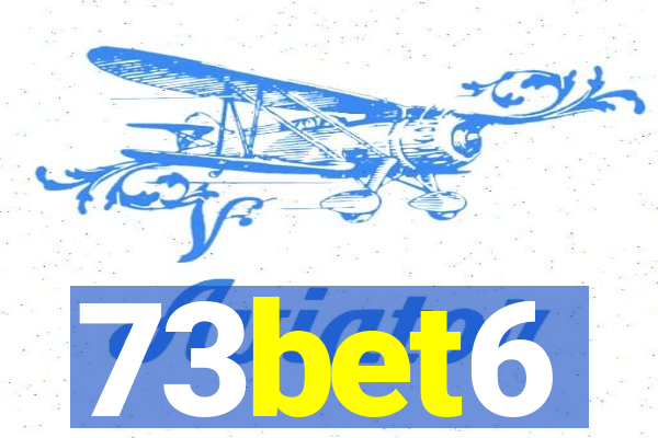 73bet6