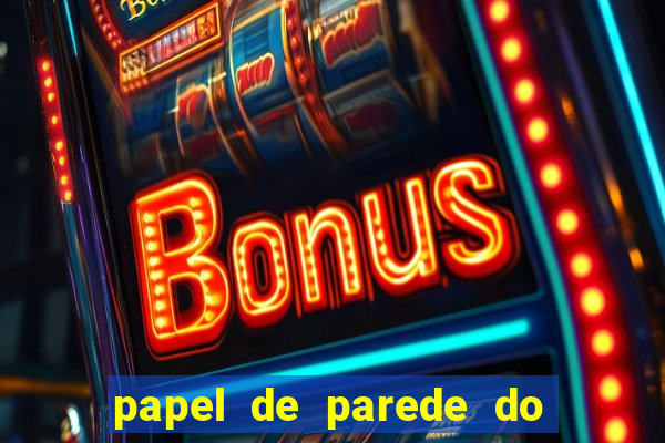 papel de parede do cruzeiro bonito