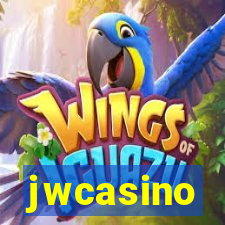 jwcasino