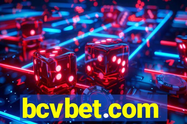 bcvbet.com