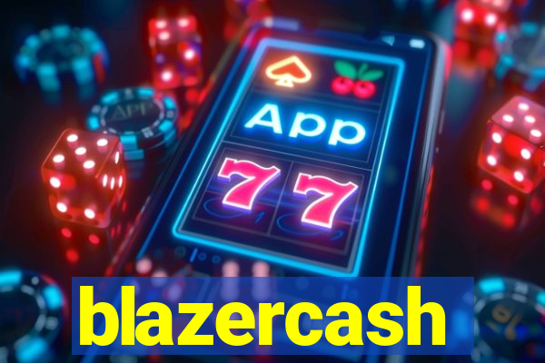 blazercash