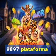 9897 plataforma