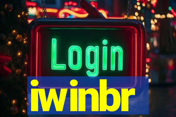 iwinbr