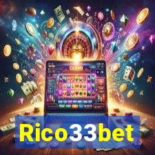 Rico33bet