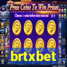 brtxbet