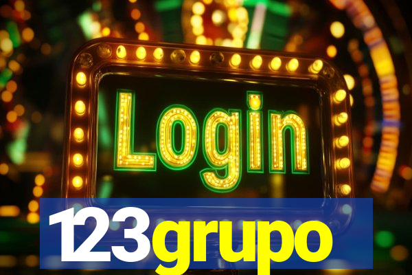 123grupo