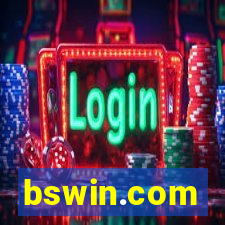 bswin.com