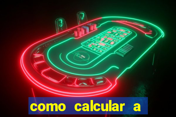 como calcular a roda da fortuna no mapa astral