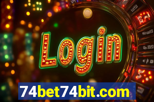 74bet74bit.com